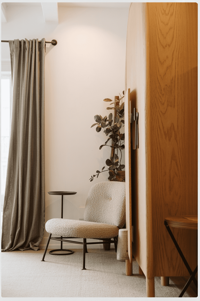 Bright Harbor Healthcare