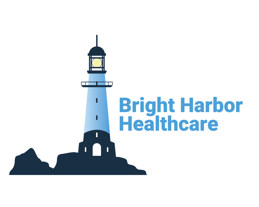 About Bright Harbor HealthCare