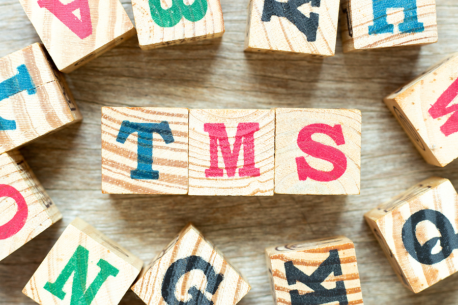 How a TMS Center Can Help Effectively Treat Your Depression