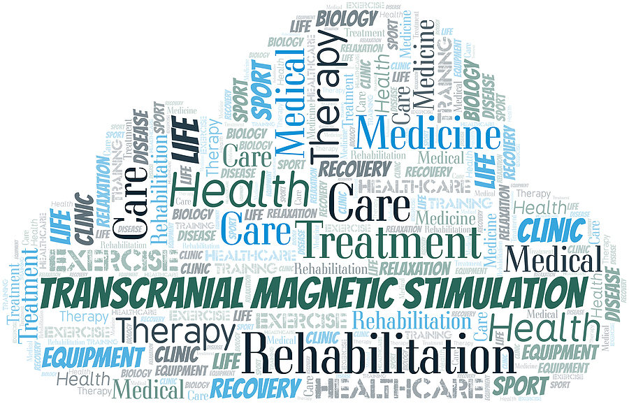 What to Look for When Choosing a “TMS Therapist Near Me”