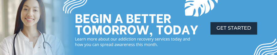 addiction recovery services near me